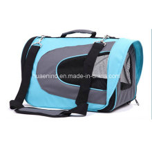 Hot Selling Pet Bag, Pet Products
